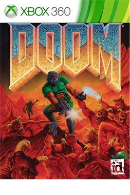 DOOM (Classic)