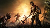 The Walking Dead: L'ultime saison