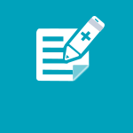 WritePlus