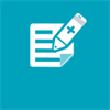 WritePlus