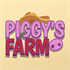 Piggy’s Farm (Windows)