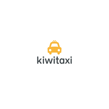 KiwiTaxi