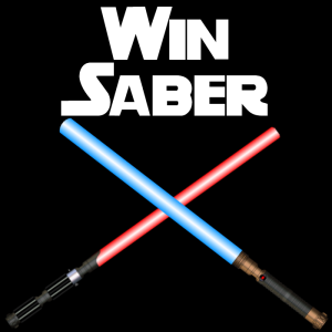 Download WinSaber Free