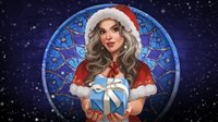 All I Want for Christmas Collection