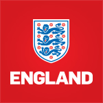 The Official England Football App