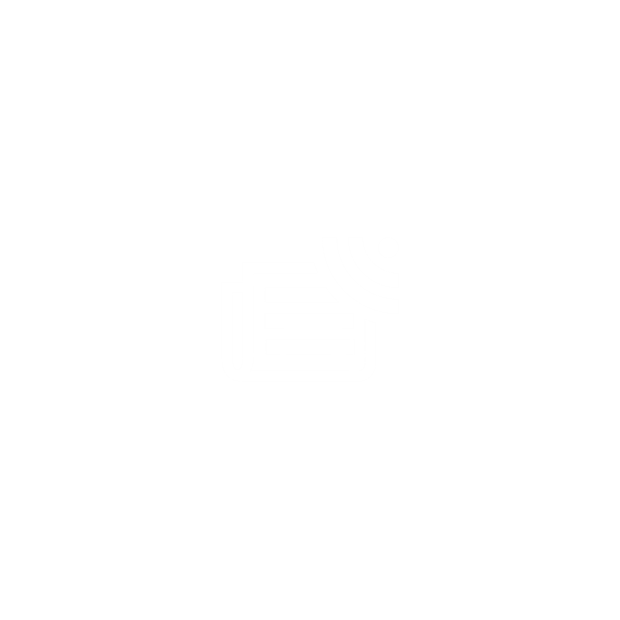 Dark RSS Reader