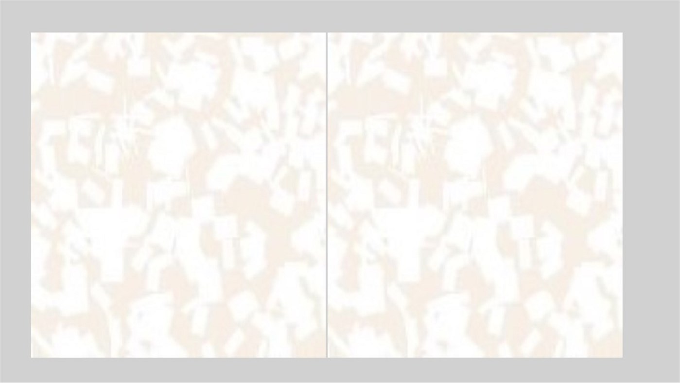 #8. Apuntes y Composición (Windows) Podle: RGIORDA