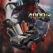 no caption available