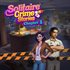 Solitaire Crime Stories Chapter 1