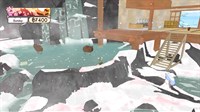 screenshot10