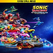 사용할 수 있는 캡션 없음