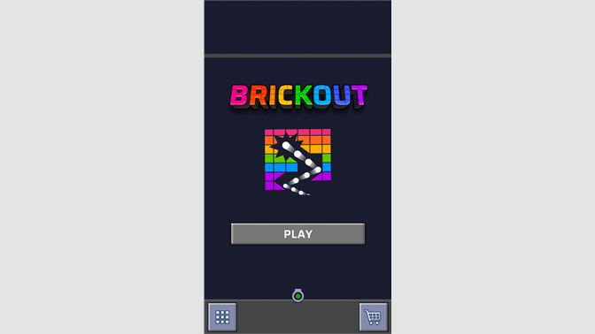 Brick Out — play online for free on Playhop