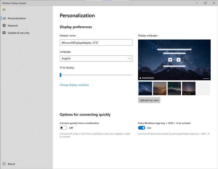 Microsoft Wireless Display Adapter_1