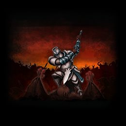 Aperçu Sin Slayers: Enhanced Edition