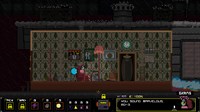 screenshot9