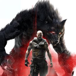 Aperçu Werewolf: The Apocalypse - Earthblood Pre-Order