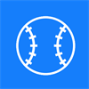 Baseball +