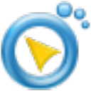 Dr.eye Embedded Translation Plugin icon