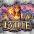 Eville - Partner Unlock Bundle