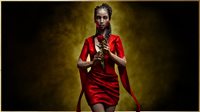 Vampire: The Masquerade - Swansong PRIMOGEN EDITION