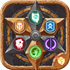 Magic Nations - Strategy Card Game
