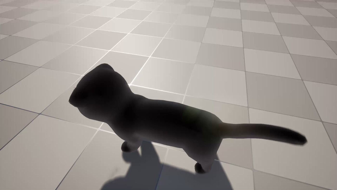 #4. Aabs Animals (Xbox) 由: Aabs Inc.