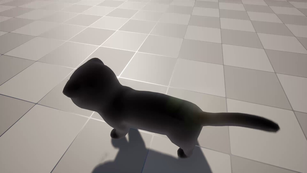 Aabs Animals screenshot 4