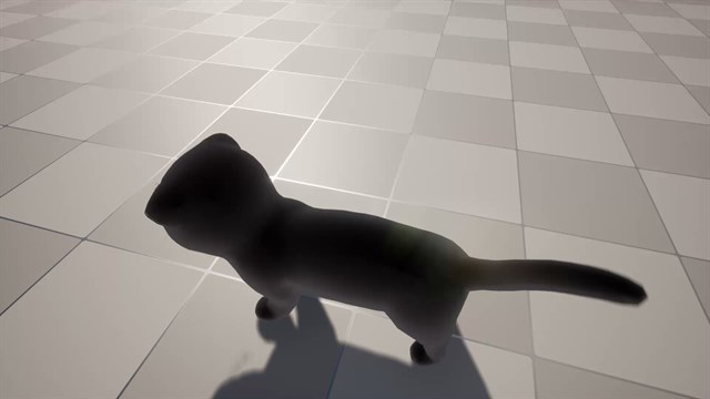 Aabs Animals screenshot 4