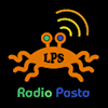 Radio Pasta