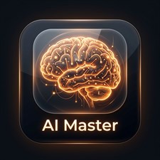 AI Master - Chatbot Assistant - Windows に無料でダウンロードしてインストールする ...