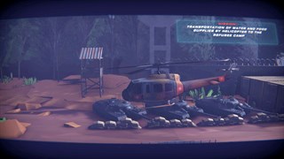 Time Of War, Arkano'90 screenshot 6