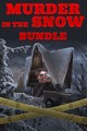 Murder in the Snow Bundle