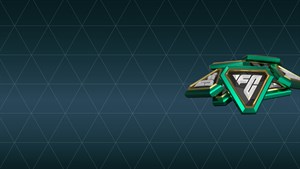 EA SPORTS FC™ 24 — 500 FC Points