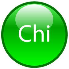 Chi Health App