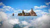 Myst
