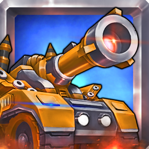 Tank FC