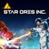 Star Ores Inc.