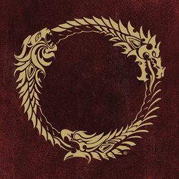 Aperçu The Elder Scrolls Online: Tamriel Unlimited Imperial Edition