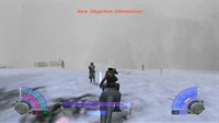 screenshot4