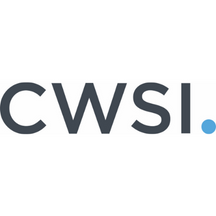 CWSI Workplace - Digital Employee Experience image