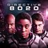 Directive 8020