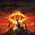 The Lord of the Rings: Gollum™ Pre-order