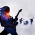 Rock Band™ 4 Rivals Bundle