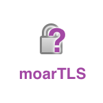 MoarTLS Analyzer