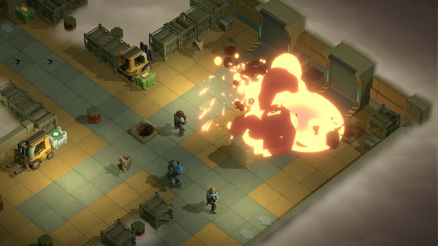 Ellada Games RPG Bundle screenshot 2