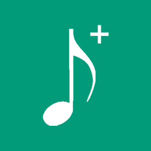 music+