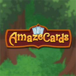 Aperçu Amazecards (Xbox One)