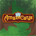 Amazecards (Xbox One)
