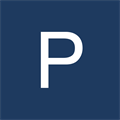 Pathly — Job Copilot
