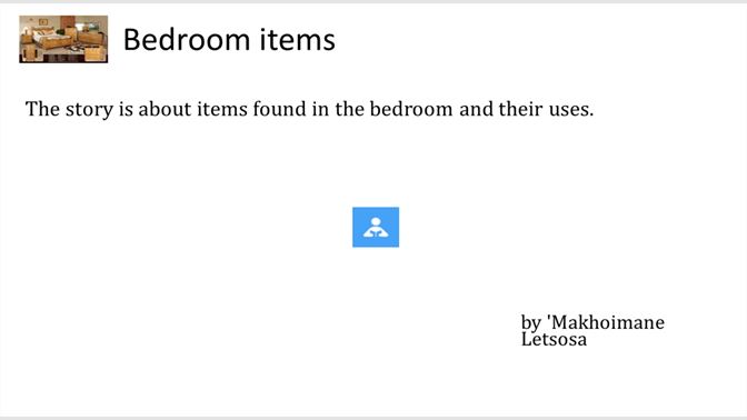 Get Bedroom Items Microsoft Store
